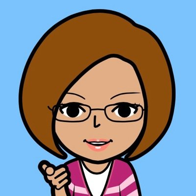 klanzbknerd's profile picture. Mom, Librarian, Reader, Pop Culture Nut, Foodie