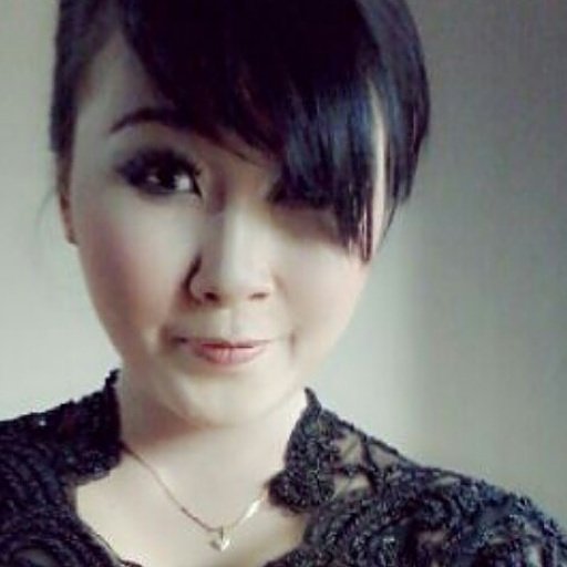 This is my self,gue suka gaya hidup gue.jangan pernah ngrusak ataupun ngusik kehidupan gue.gue asyik dgn hidup gue.dan gue menikmatinya