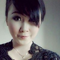 merry manizt (@merrylemoet) Twitter profile photo