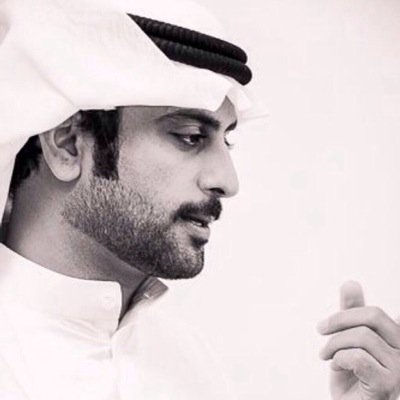‏اللهم إن لي أمنية أنت تعلمها فحققها لي يا رب العالمين ،،،،،        طالب جامعي ،، غايتي رضا ربي ،،
