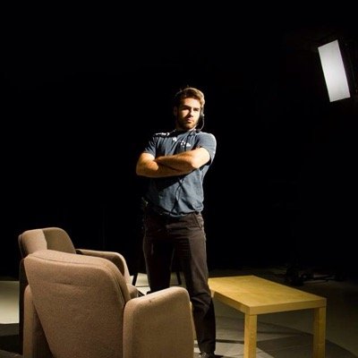 wallace_robi Profile Picture