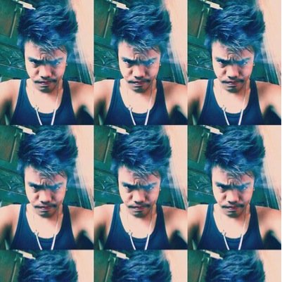 chestermatampa1's profile picture. 