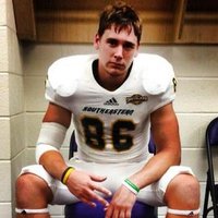 Chase Keller (@cha_kell) 's Twitter Profile