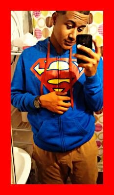 ___Diaaz5's profile picture. 