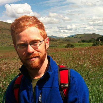 Profile Picture of Lore_nick (@lore_nick) on Twitter