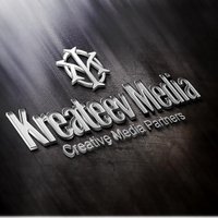 ♠ Kreateev Media ♠ (@nyariuntung) 's Twitter Profile Photo