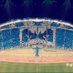 إياس (@e10fg) Twitter profile photo