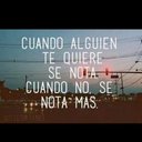 Nathan_joel⚽ (@584b145992674cc) Twitter