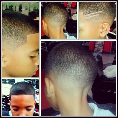 local Barber in Orlando/kissimmee  (kik)yobarber check out my work on IG MrCruztheBarber