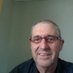 michaeljohnbowerman (@raglanbeaufort) Twitter profile photo michaeljohnbowerman (@raglanbeaufort) Twitter profile photo