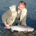 Richard Bellman - @steelhea18 - Twitter