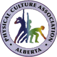 Physical Culture (@physicultureab) 's Twitter Profile Photo