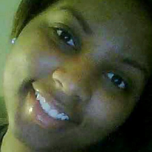Kennedi's Mom