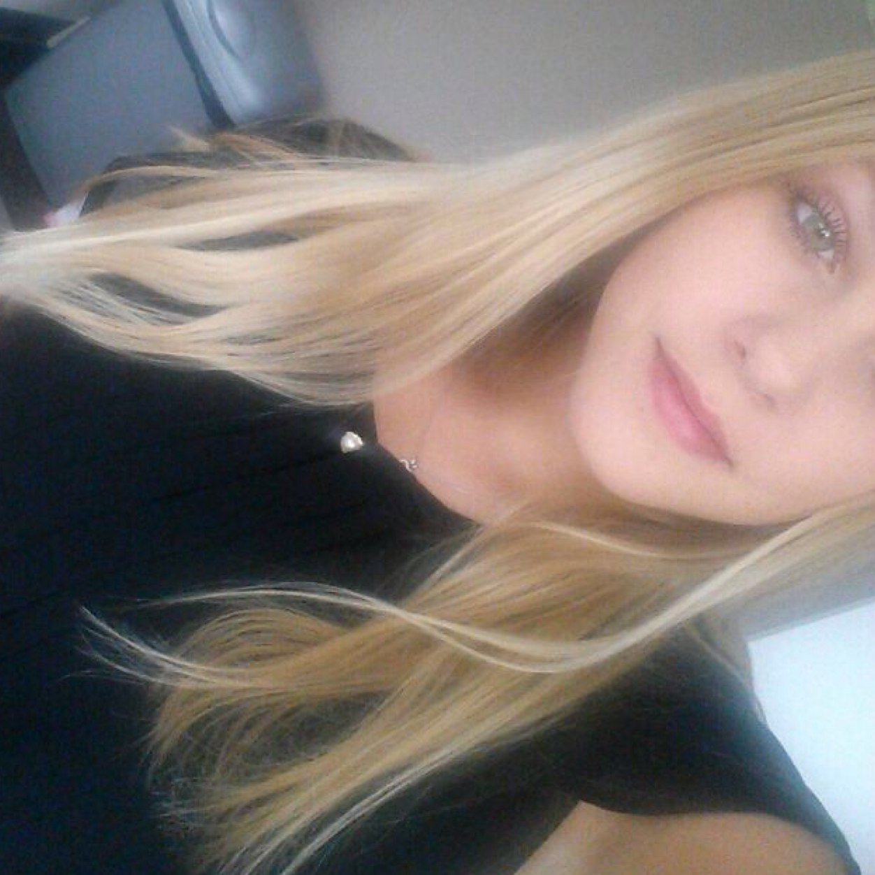 NKT - voetbal - insta: xjennifer_ - snapchat: x_jennifeerrr