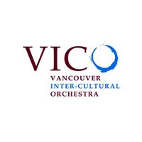 Vancouver Inter-Cultural Orchestra (@vicorchestra) Twitter profile photo