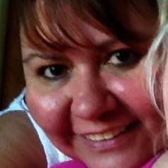 VCournoyer67's profile picture. 