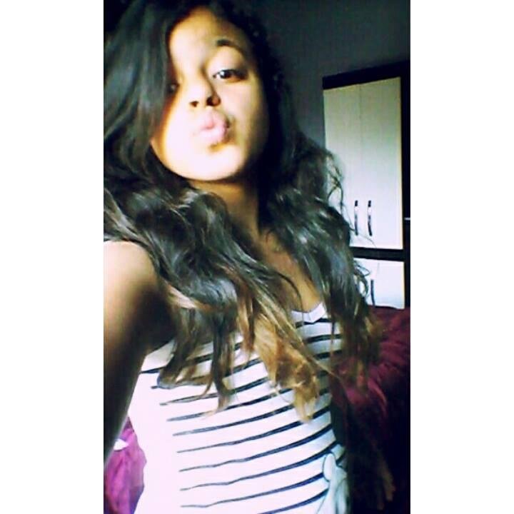 Snaap : Gaabs_16