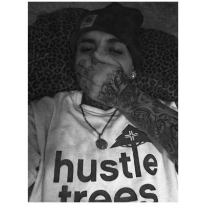 MoneyMatty1's profile picture. 