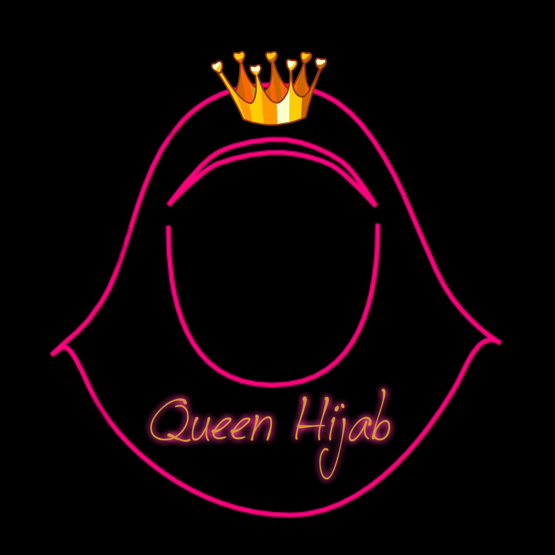 owner: Hana Indriyani
Happy shopping guys:) fanpages: queen hijab ig:queenhijab_shop blog: http://t.co/hSrVzoNlw6