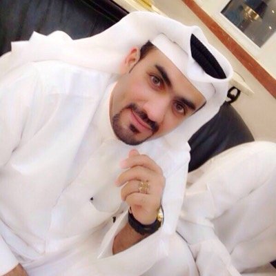 حكم& مواعظ& أخبار& شعر& مقالات& سياسة