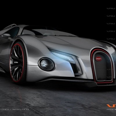 yoloismyword's profile picture. 