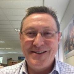 peterhann7's profile picture. Welsh rugby fanatic happy living in Melbourne.