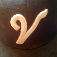 Venice Baseball (@venicebaseball) 's Twitter Profile