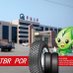 Shandong Changfeng Tyres Co.,ltd. (@kenliu96186008) Twitter profile photo
