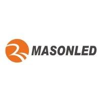 Shenzhen Mason Technologies Co., Ltd is specialized in design, develop and marketing medium and high end LED component encapsulation and LED lighting products.