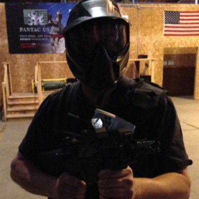 TinKnocker415's profile picture. One of many Geeks who joke around on the Radio show/podcast @Geekline415 on FCCFREEradio ------Beta testing the perfect liver for evolution