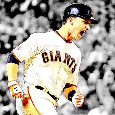 Nacho_palmeros's profile picture. el beisbol por herencia