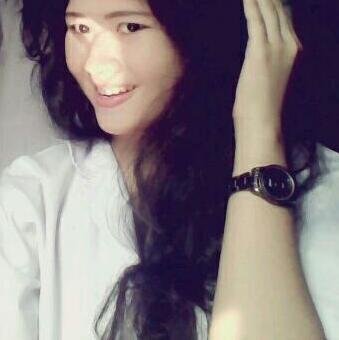 DiyahAyuAsran's profile picture. Akademi Kebidanan JMS RSIA-ANNISA / My Big Family Asran | IG, ask, Path: @diyahayuasran