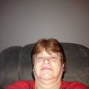 Angie Joyce (@ajoyce612) Twitter