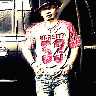 Phone 082146164031 pin. 2922A66D