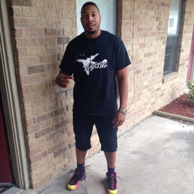 RIP #DCoop & RIP #DMccray RIP #Curt
go to A&M COMMERCE
Getting it out the mud !!! From the wrong way to the right way
#HIGHLIFEPROMOS #TAMUC #HighLifeExpress