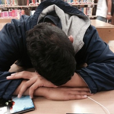 twat_ter's profile picture. sewing down the flow of time, people put a name to history
But I wont ever find value in that- I'll simply empty my lungs, and rewrite this moment