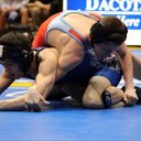 dirk russel wolf - @dirk_wolf12 - Twitter