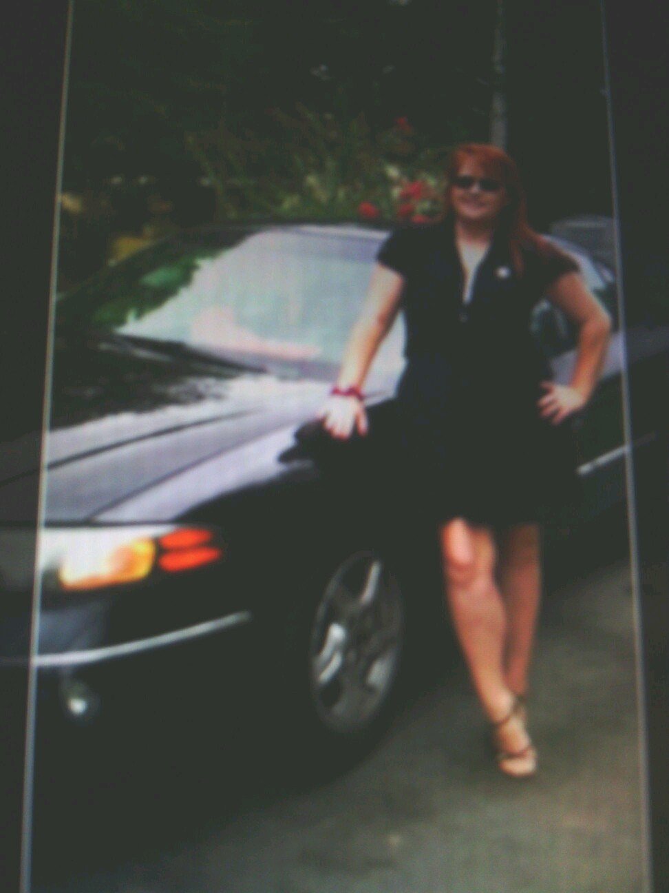 lashan31's profile picture. I'm a 37 year old female,  I have 2 boys. ,that are currently 17 & 15 , I'm been married only once and now I'm divorced , if been single for now 7 years