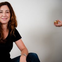 Katharine Holdsworth (@koholdsworth) 's Twitter Profile