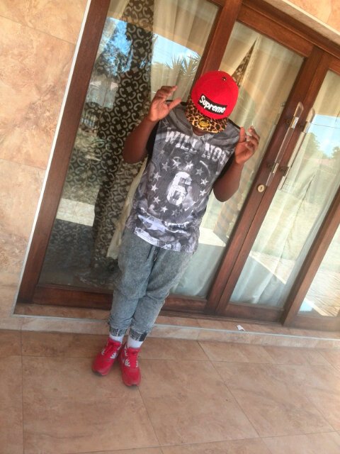 Just shy not antisocial [You can talk to me] | BBM Me 28395479