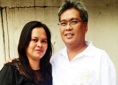 joangeles1970's profile picture. 