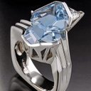 Martha Richter Ltd. - @MRichterLtd - Twitter