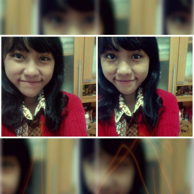 .Rifalda/Canthik/Alda | Spenpat♥ | 7D-8F | Hello Kitty♪ | ♥A♥ | follow me all :-)