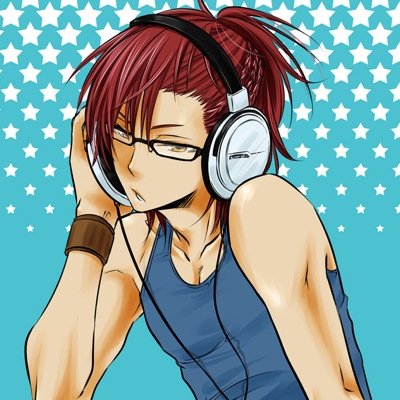 DylanOtaku4life's profile picture. 13 year old male lives in colorado and an otaku :3