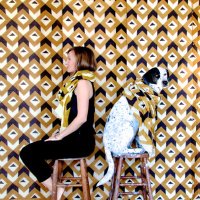 Block Shop Textiles (@blockshophq) 's Twitter Profile