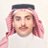 HamidAlMalki's profile image
