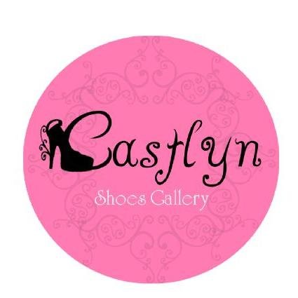 Castlyn1's profile picture. 