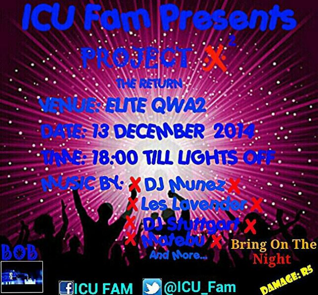 YoungPartyCrush's profile picture. ♬Party all nyt, sleep all day,nevr grw old,Music washes away frm the soul the dst of evryday life♬Music is the poetry of the air. keep calm nd party all night♬ツ