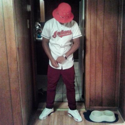 034 - Trea4 to the day i die , 16 bout to make it in the rapping indestry ⭐️⭐
{instagram} - chief_malo
{facebook} - yung malo 
{kik} - polokinq216