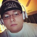 Bruce Donald Donovan - @__est__1998__ - Twitter